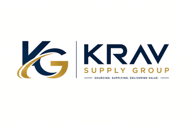 Krav Supply Group
